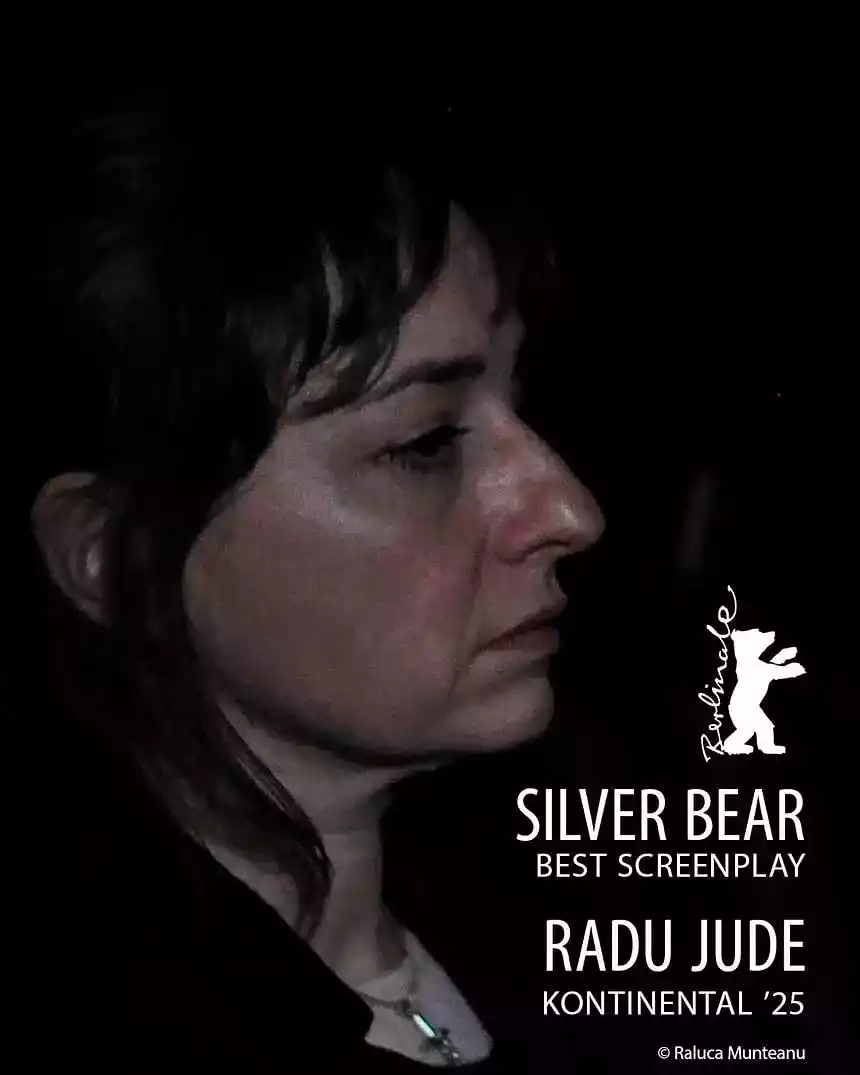 二〇二五年的欧陆