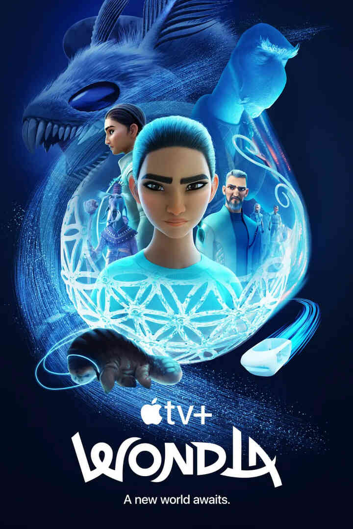 寻家 第二季