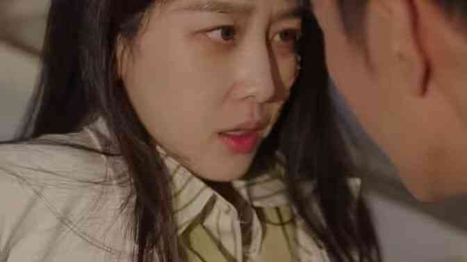 双宝来袭，总裁爹地追妻忙