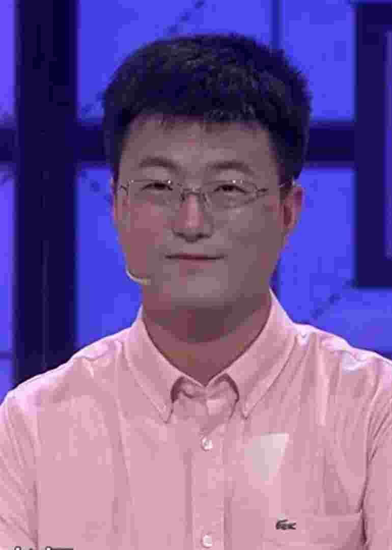 奇妙的汉字 第三季