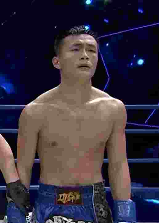 功夫王中王