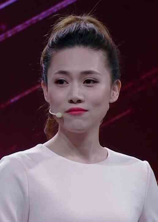 美好时代