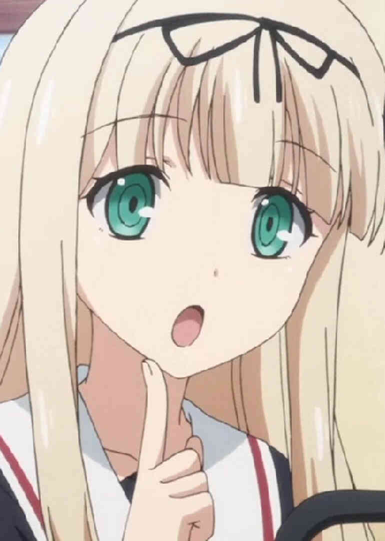 动感新资讯