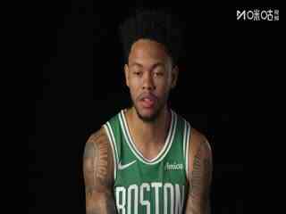 NBA杯 篮网VS凯尔特人 20251122