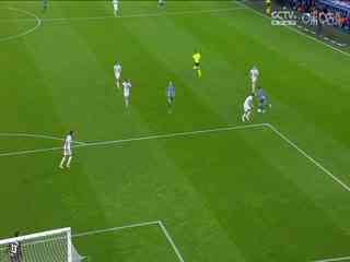 西甲联赛 阿拉维斯VS吉罗纳 20240511