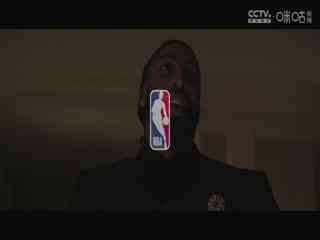 NBA常规赛 步行者VS黄蜂 20241109