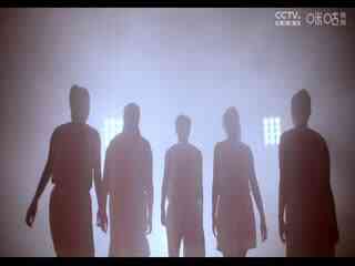 WCBA12进8决赛 上海浦发银行VS石家庄英励 20240322(丁一)