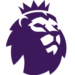 2024-01-13 英超联赛 伯恩利 VS 卢顿