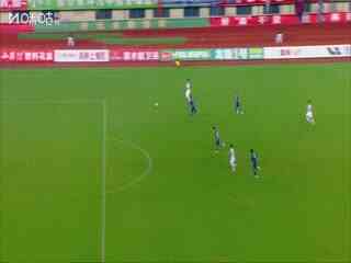 江苏城市足球联赛 宿迁队VS无锡队 20250803