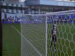 亚洲杯 韩国vs巴林 (何辉) 20240115