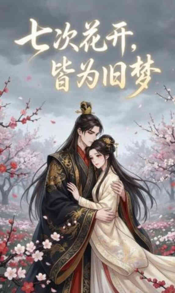 七次花开，皆为旧梦
