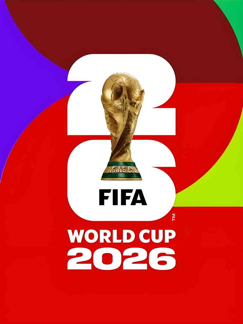 2026美加墨世界杯小组赛F组：突尼斯VS荷兰